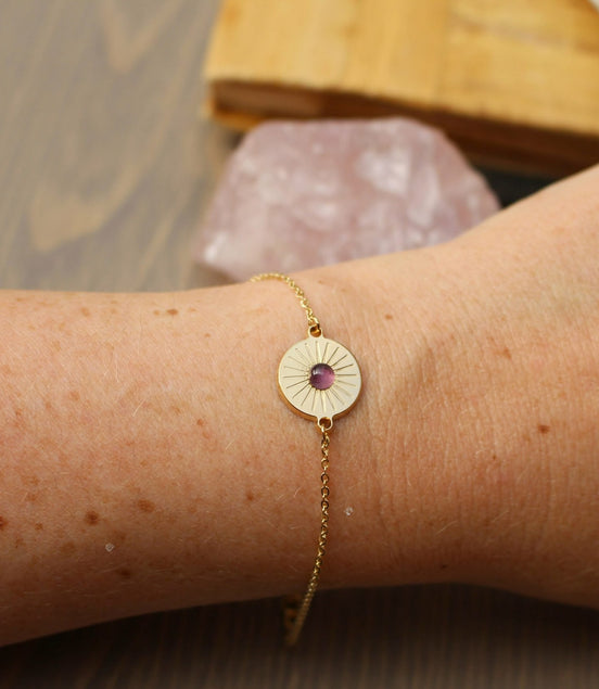 bracelet solaire posé poignet.JPG